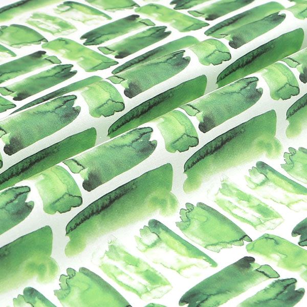 【シーチングorオックス:50cm単位】 エコファブリック fab-cm00451