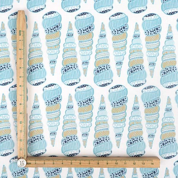 【シーチングorオックス:50cm単位】 エコファブリック fab-cm00455