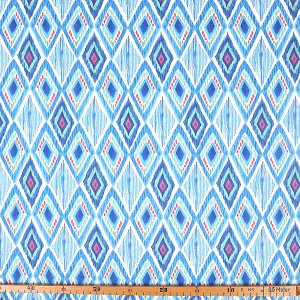 【シーチングorオックス:50cm単位】 エコファブリック fab-cm00486