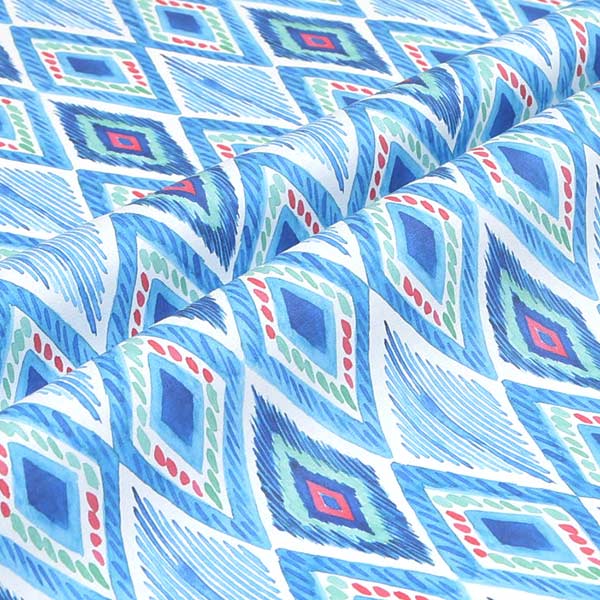 【シーチングorオックス:50cm単位】 エコファブリック fab-cm00486