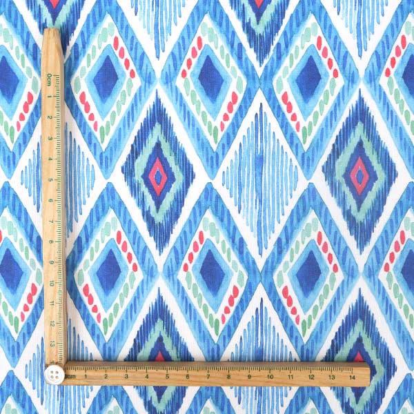 【シーチングorオックス:50cm単位】 エコファブリック fab-cm00486