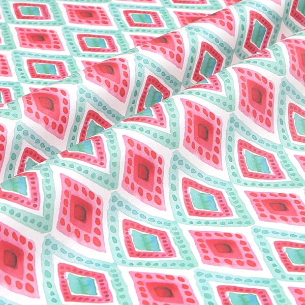 【シーチングorオックス:50cm単位】 エコファブリック fab-cm00487