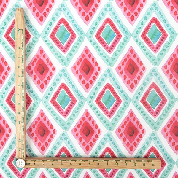 【シーチングorオックス:50cm単位】 エコファブリック fab-cm00487