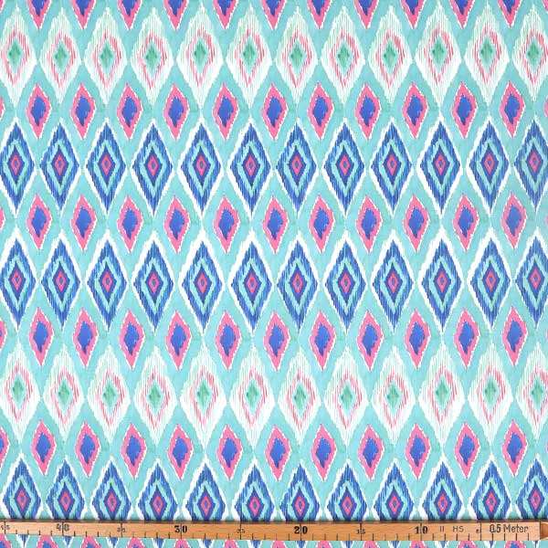 【シーチングorオックス:50cm単位】 エコファブリック fab-cm00488