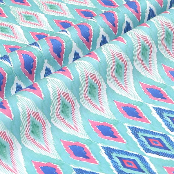 【シーチングorオックス:50cm単位】 エコファブリック fab-cm00488