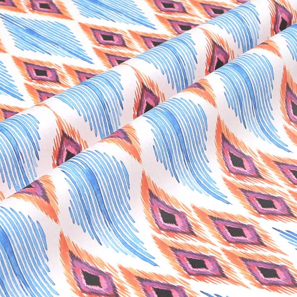 【シーチングorオックス:50cm単位】 エコファブリック fab-cm00490