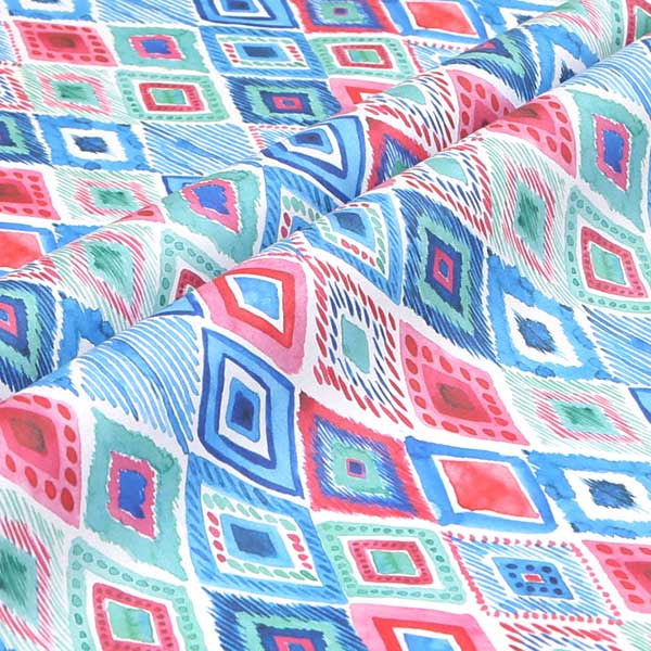 【シーチングorオックス:50cm単位】 エコファブリック fab-cm00492