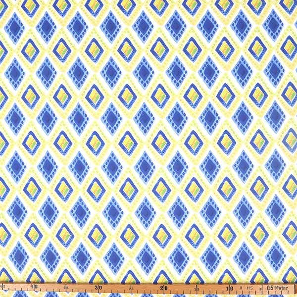 【シーチングorオックス:50cm単位】 エコファブリック fab-cm00495