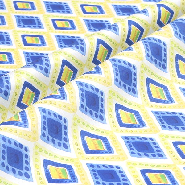 【シーチングorオックス:50cm単位】 エコファブリック fab-cm00495