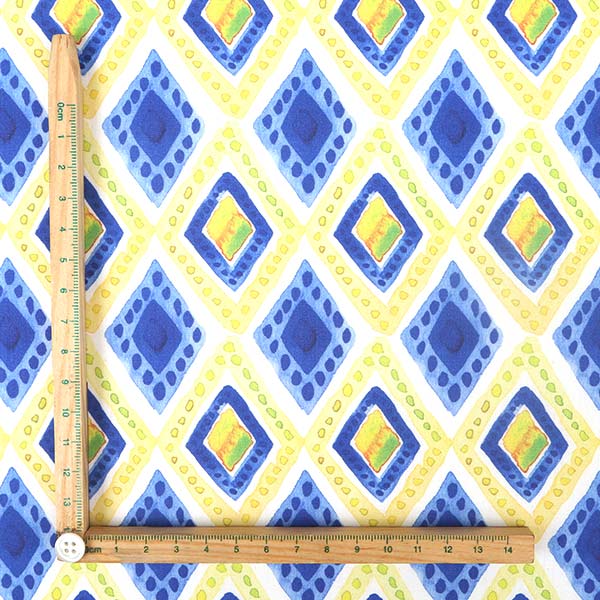 【シーチングorオックス:50cm単位】 エコファブリック fab-cm00495