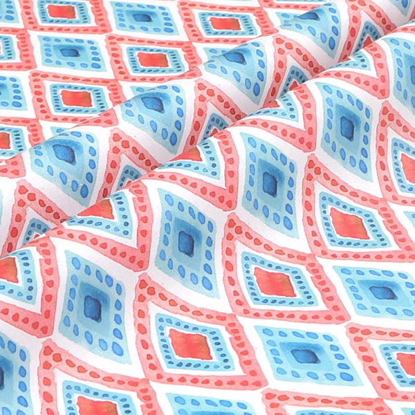 【シーチングorオックス:50cm単位】 エコファブリック fab-cm00496