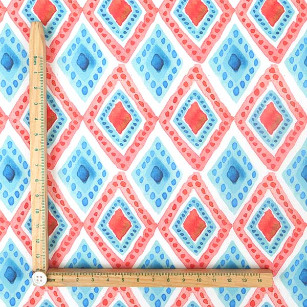 【シーチングorオックス:50cm単位】 エコファブリック fab-cm00496