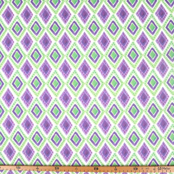 【シーチングorオックス:50cm単位】 エコファブリック fab-cm00497