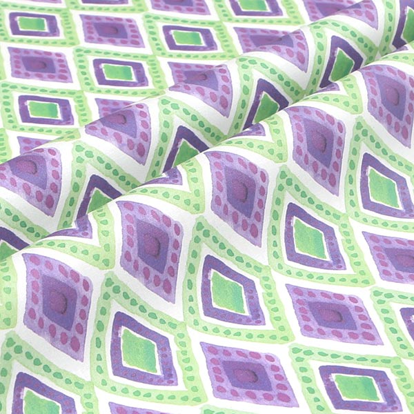 【シーチングorオックス:50cm単位】 エコファブリック fab-cm00497