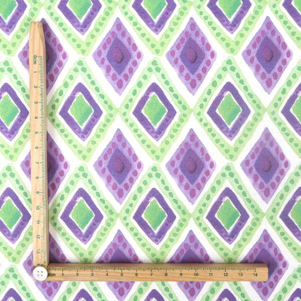 【シーチングorオックス:50cm単位】 エコファブリック fab-cm00497