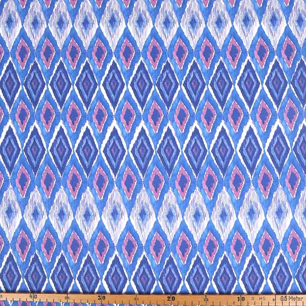 【シーチングorオックス:50cm単位】 エコファブリック fab-cm00498