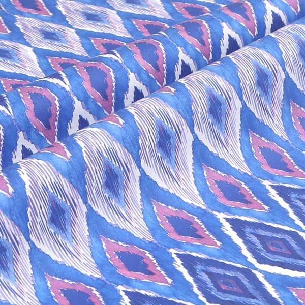 【シーチングorオックス:50cm単位】 エコファブリック fab-cm00498