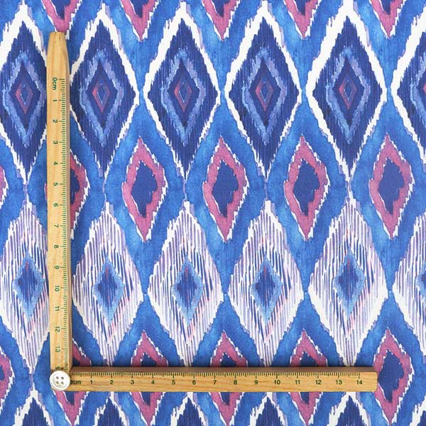 【シーチングorオックス:50cm単位】 エコファブリック fab-cm00498