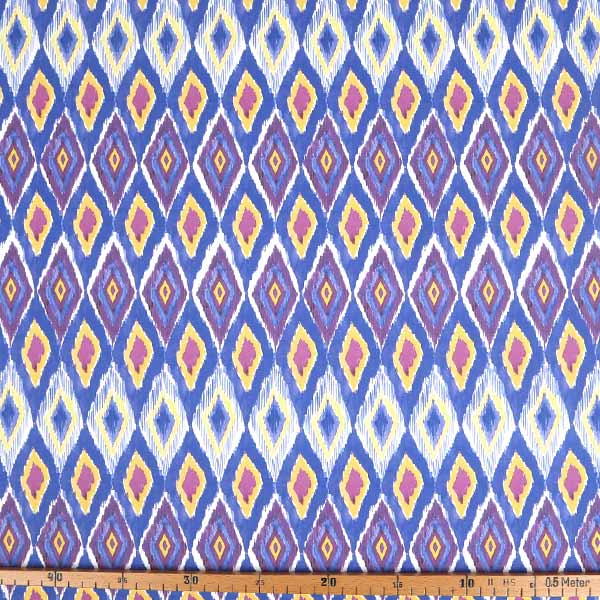 【シーチングorオックス:50cm単位】 エコファブリック fab-cm00499