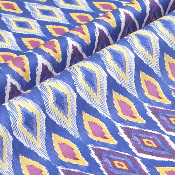 【シーチングorオックス:50cm単位】 エコファブリック fab-cm00499