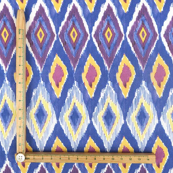 【シーチングorオックス:50cm単位】 エコファブリック fab-cm00499