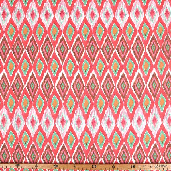 【シーチングorオックス:50cm単位】 エコファブリック fab-cm00500