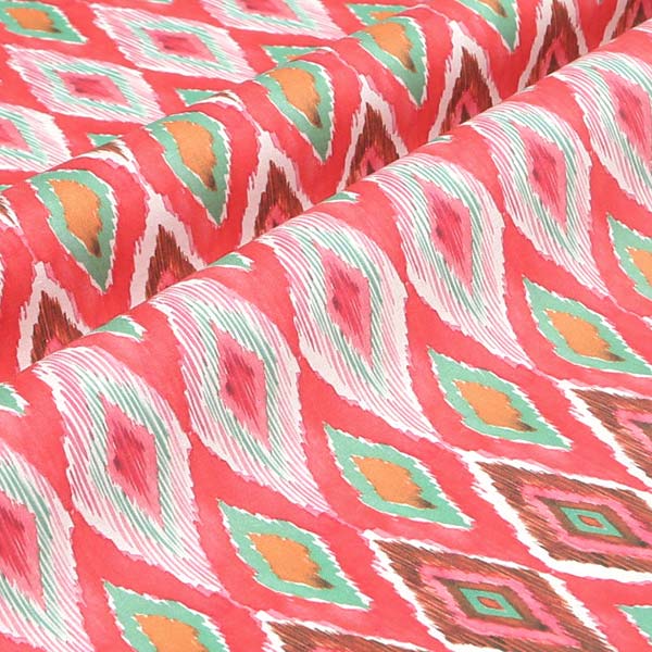 【シーチングorオックス:50cm単位】 エコファブリック fab-cm00500