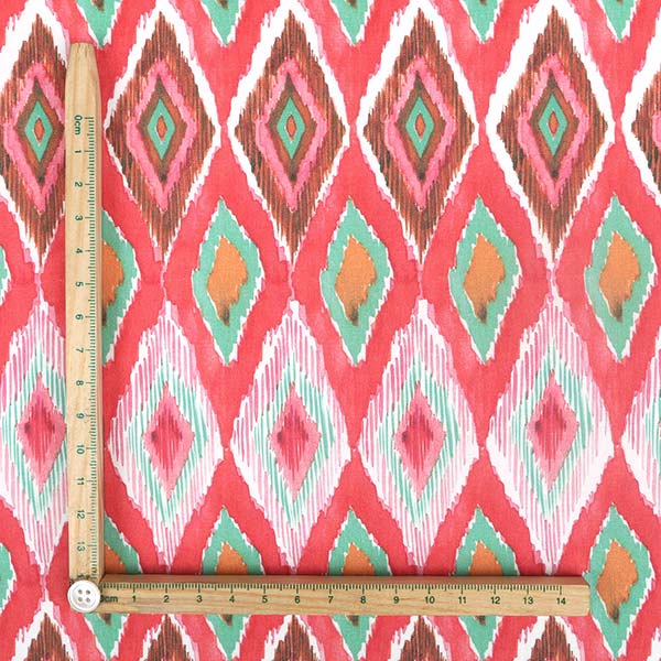 【シーチングorオックス:50cm単位】 エコファブリック fab-cm00500