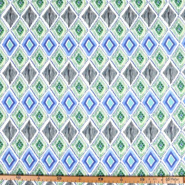 【シーチングorオックス:50cm単位】 エコファブリック fab-cm00501