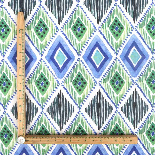 【シーチングorオックス:50cm単位】 エコファブリック fab-cm00501