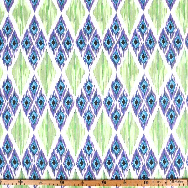 【シーチングorオックス:50cm単位】 エコファブリック fab-cm00504