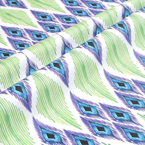 【シーチングorオックス:50cm単位】 エコファブリック fab-cm00504