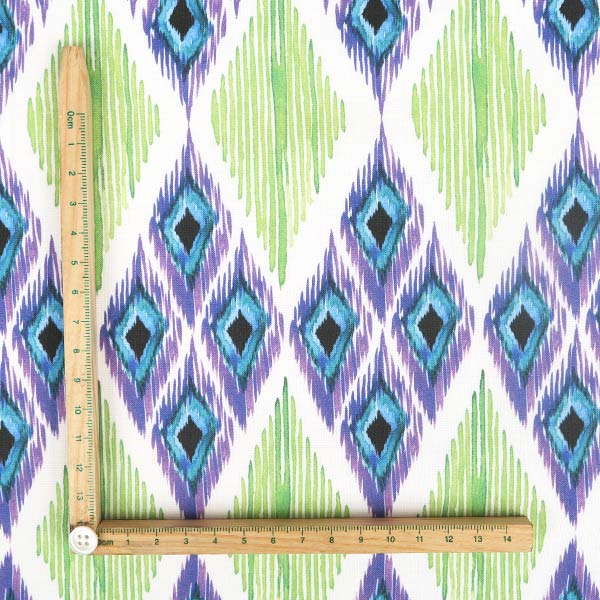 【シーチングorオックス:50cm単位】 エコファブリック fab-cm00504