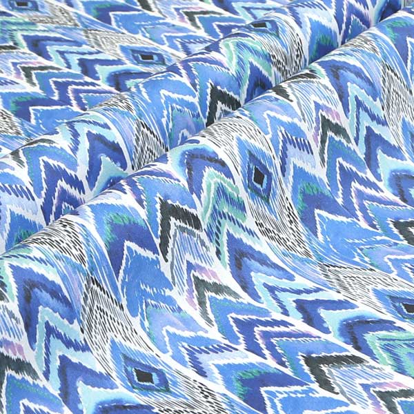 【シーチングorオックス:50cm単位】 エコファブリック fab-cm00505