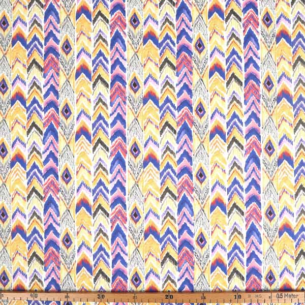 【シーチングorオックス:50cm単位】 エコファブリック fab-cm00506