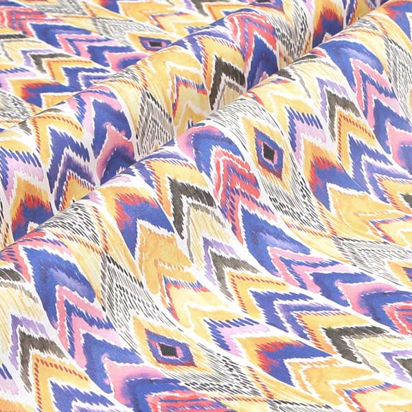 【シーチングorオックス:50cm単位】 エコファブリック fab-cm00506