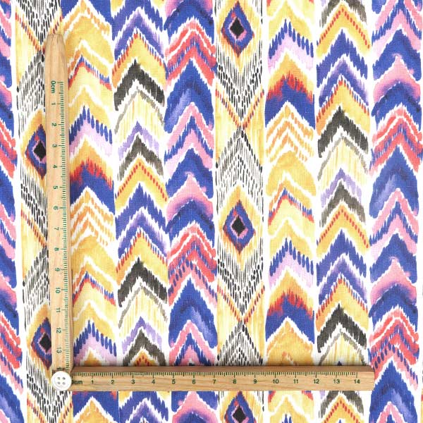 【シーチングorオックス:50cm単位】 エコファブリック fab-cm00506