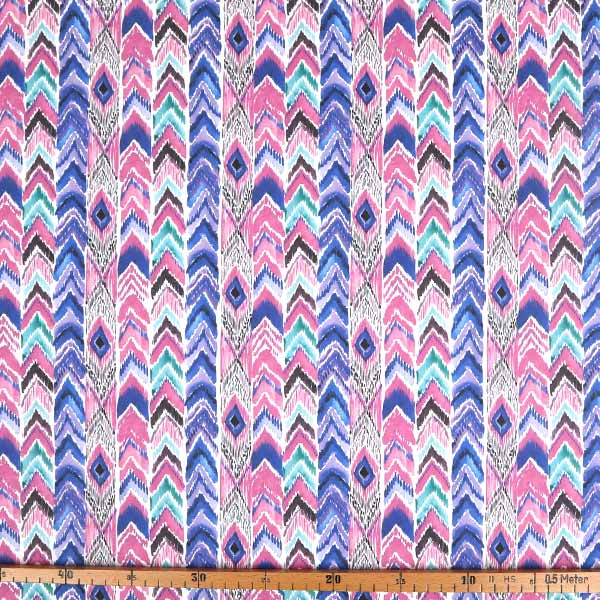 【シーチングorオックス:50cm単位】 エコファブリック fab-cm00507