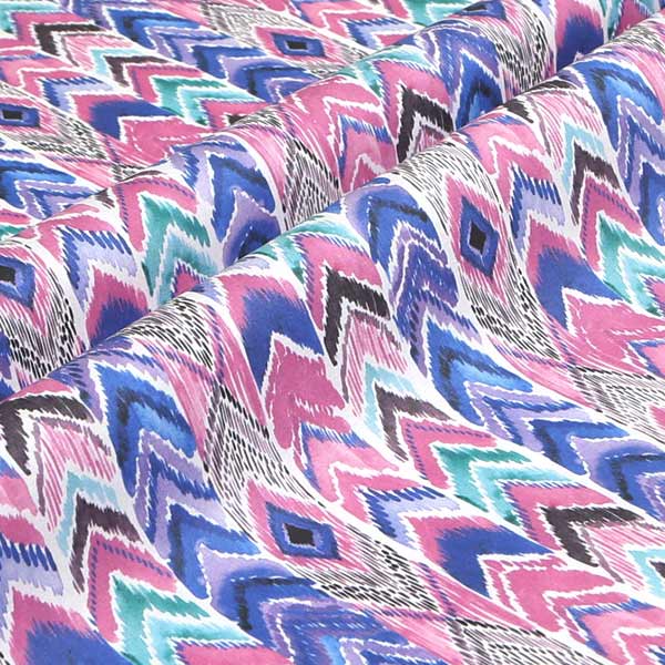 【シーチングorオックス:50cm単位】 エコファブリック fab-cm00507