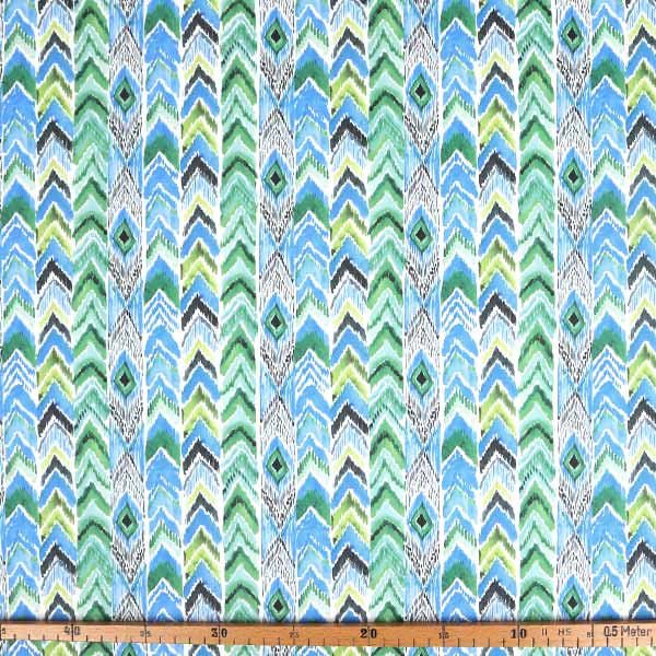 【シーチングorオックス:50cm単位】 エコファブリック fab-cm00508