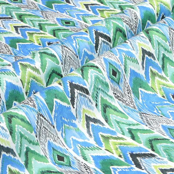 【シーチングorオックス:50cm単位】 エコファブリック fab-cm00508