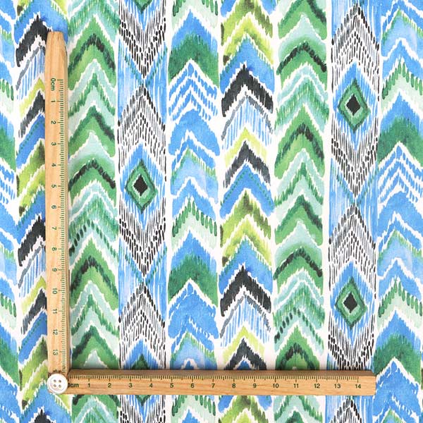 【シーチングorオックス:50cm単位】 エコファブリック fab-cm00508