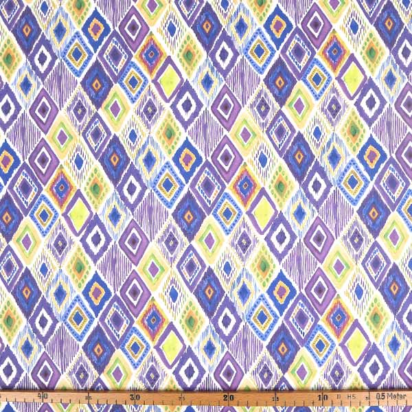 【シーチングorオックス:50cm単位】 エコファブリック fab-cm00510