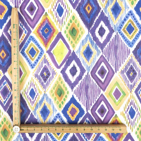 【シーチングorオックス:50cm単位】 エコファブリック fab-cm00510