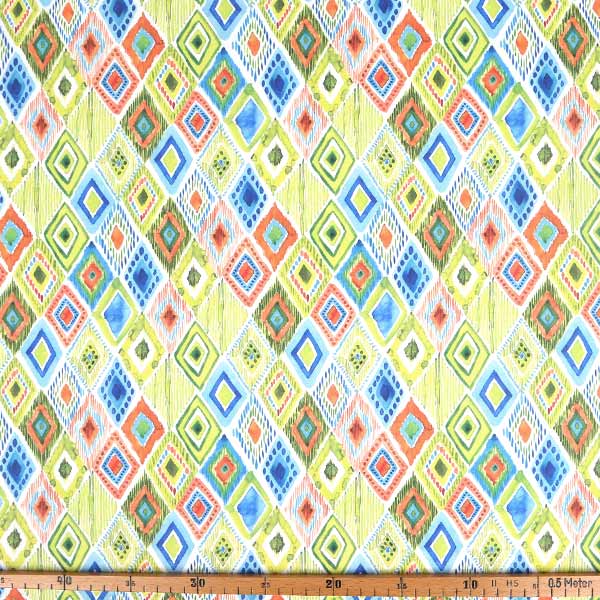 【シーチングorオックス:50cm単位】 エコファブリック fab-cm00511