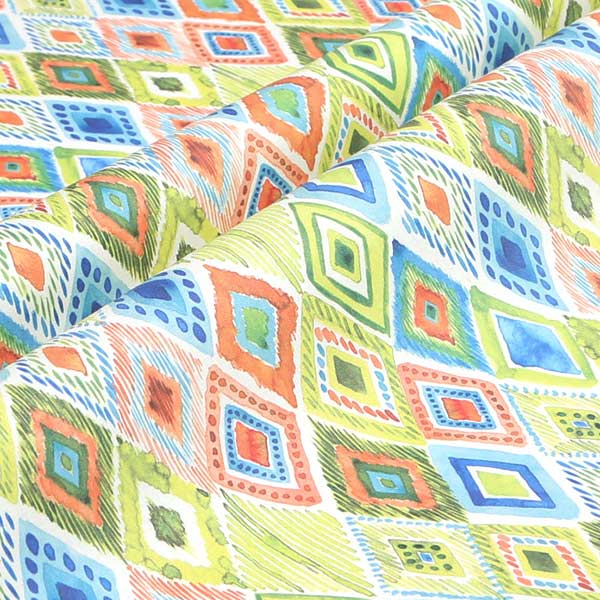 【シーチングorオックス:50cm単位】 エコファブリック fab-cm00511