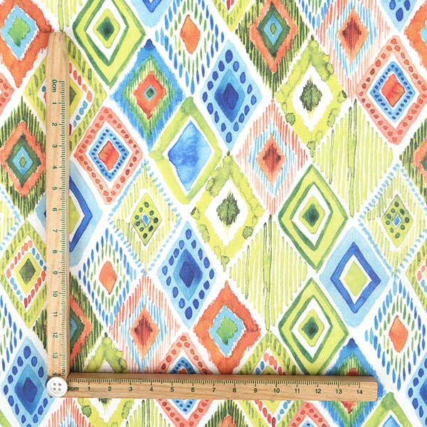 【シーチングorオックス:50cm単位】 エコファブリック fab-cm00511