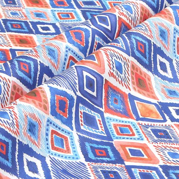 【シーチングorオックス:50cm単位】 エコファブリック fab-cm00512