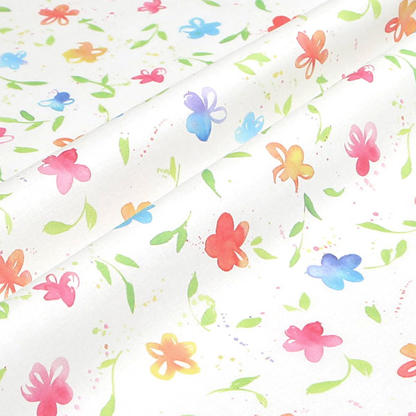 【シーチングorオックス:50cm単位】 エコファブリック fab-cm00514