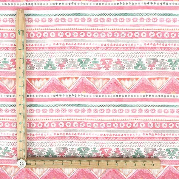 【シーチングorオックス:50cm単位】 エコファブリック fab-cm00533